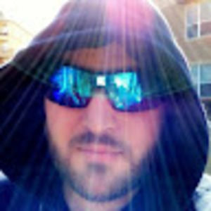 Meet your Posher, Benjamin